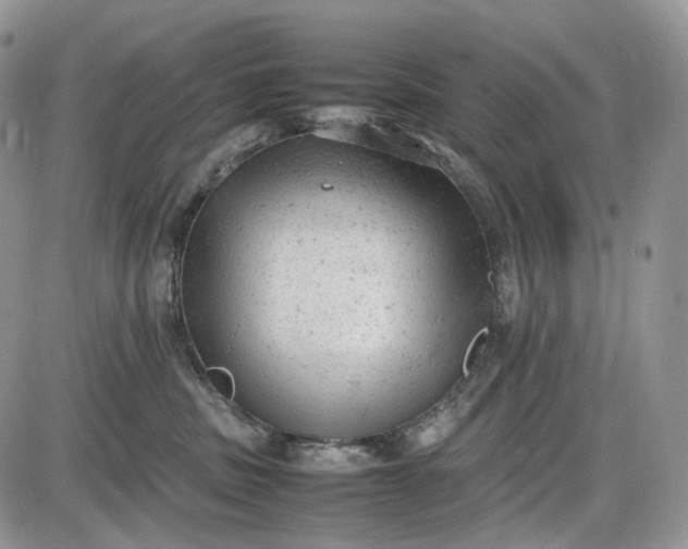 X0000085010379200703191122