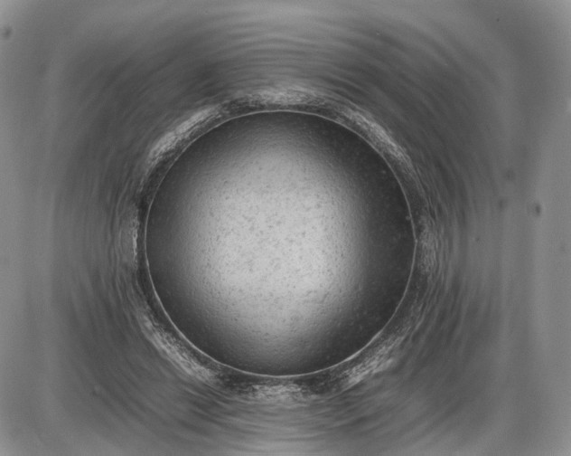 X0000085010446200703191120