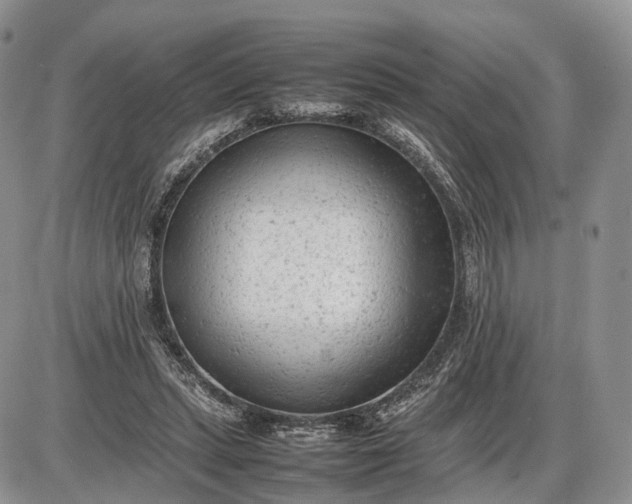 X0000085010447200703191120