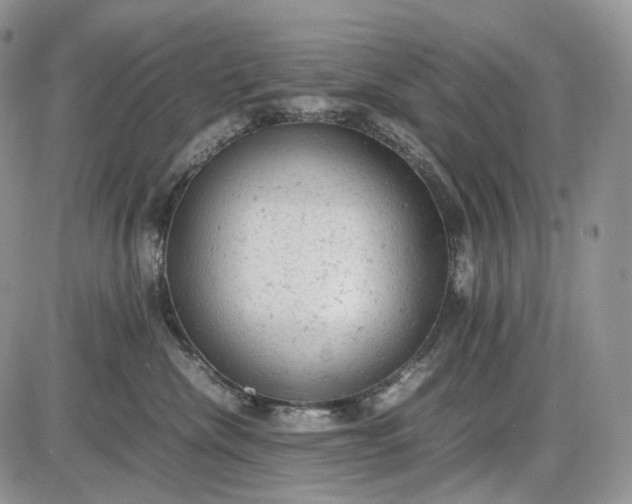 X0000085010476200703191120