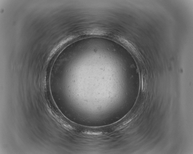 X0000085010531200703191118