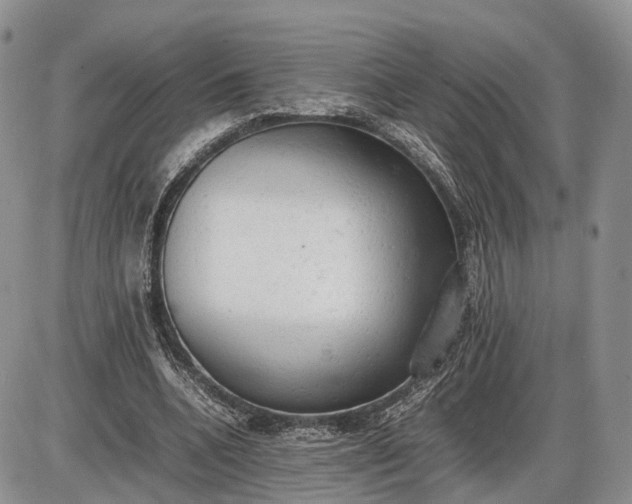 X0000085010536200703191118