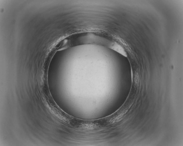 X0000085010540200703191118