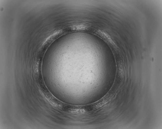 X0000085010543200703191118