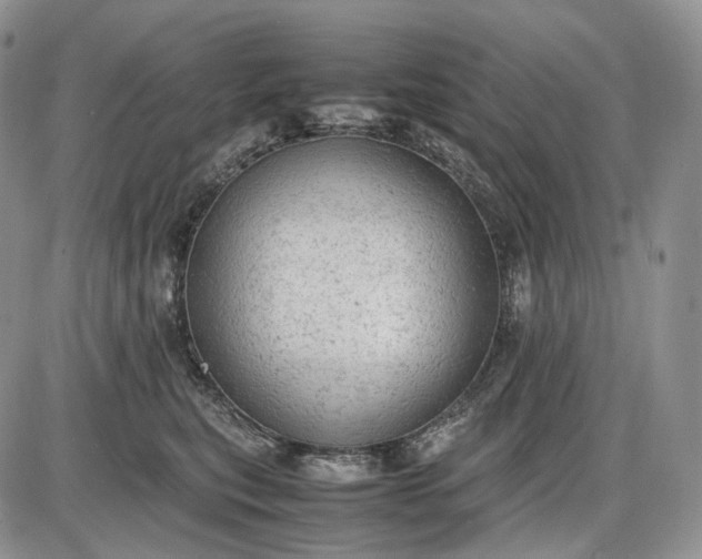X0000085010567200703191118
