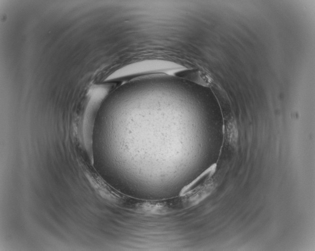 X0000085010570200703191118
