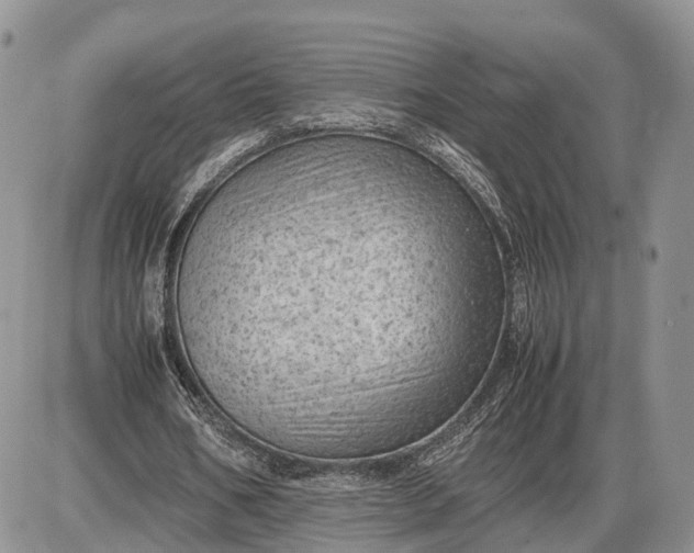 X0000085010578200703191118