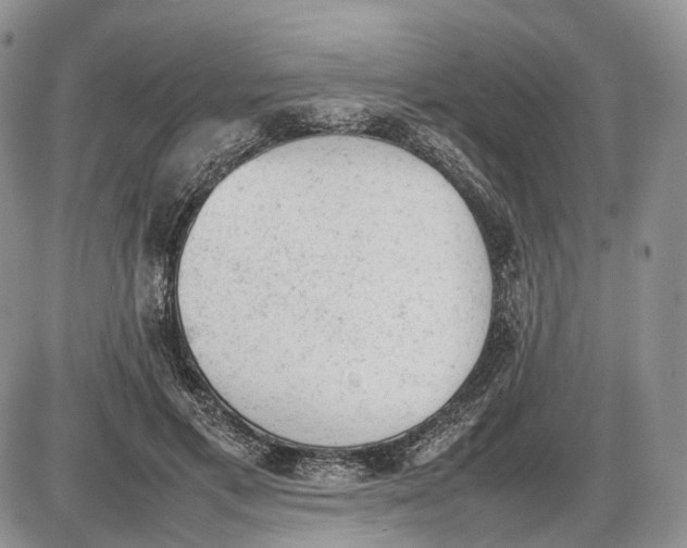 X0000085010597200703191117