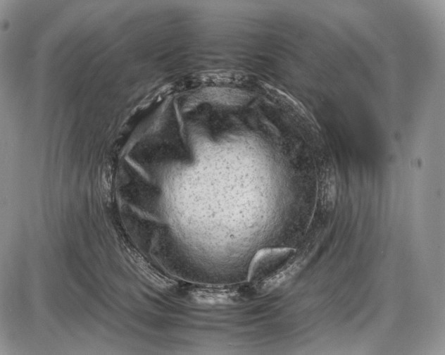 X0000085010661200703191117