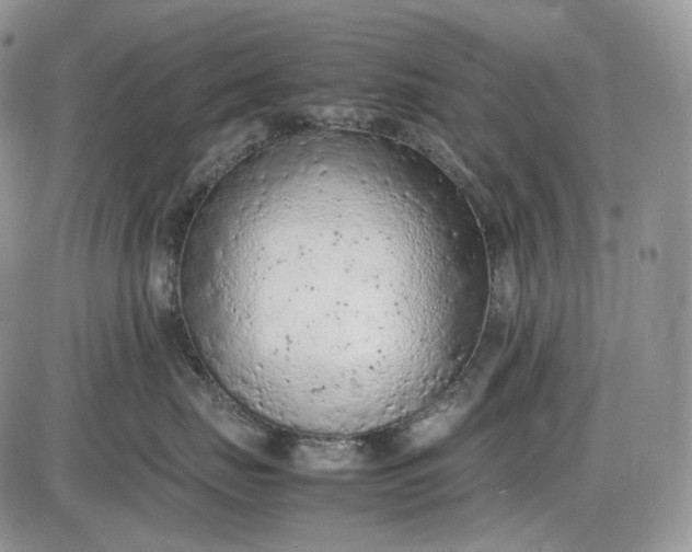 X0000085010671200703191117