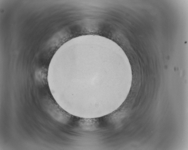 X0000085010672200703191117