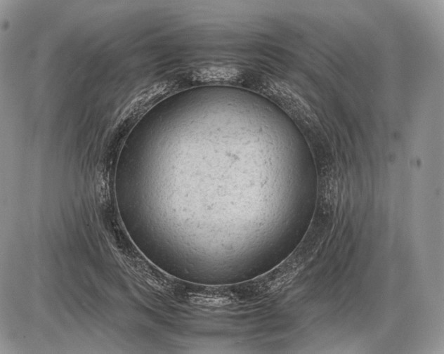X0000085010743200703191115