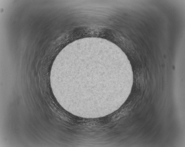 X0000085010769200703191114