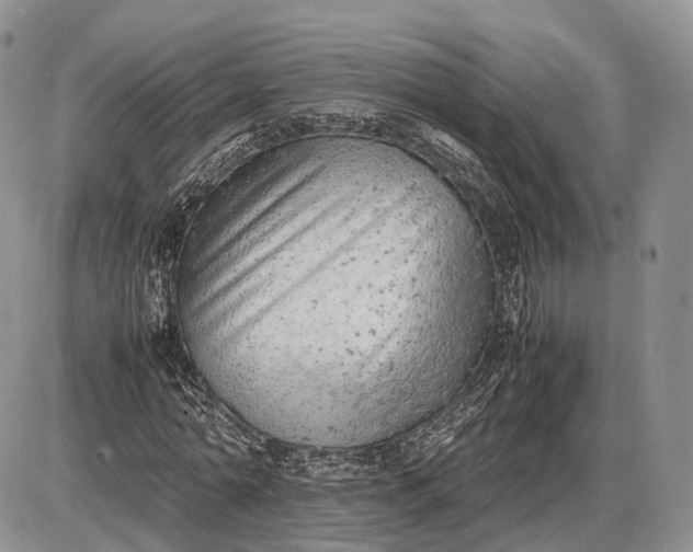 X0000085010774200703191114