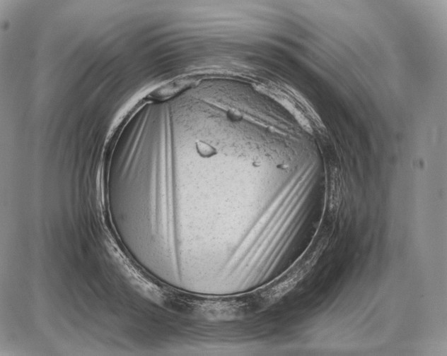 X0000085010796200703191114