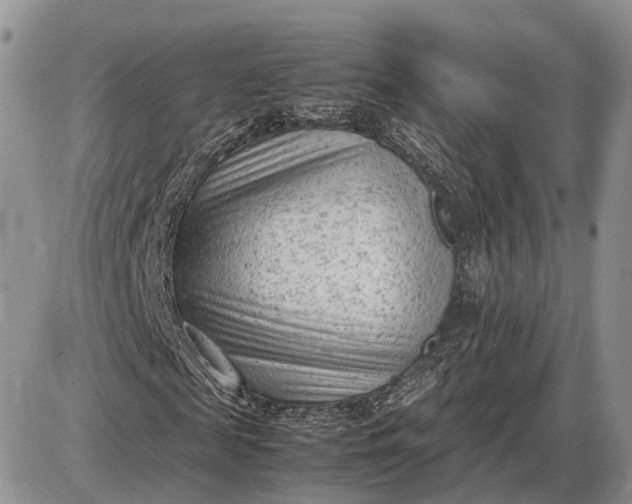 X0000085010817200703191113