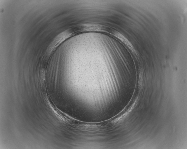 X0000085010849200703191113