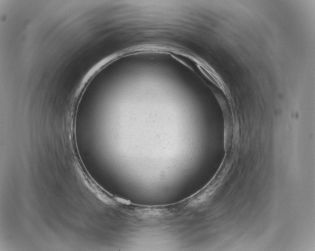 X0000085010862200703191114