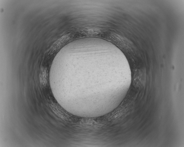 X0000085010866200703191113