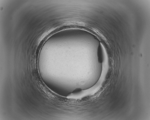X0000085010877200703191113