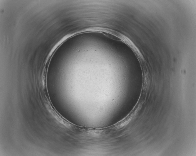 X0000085010908200703191112