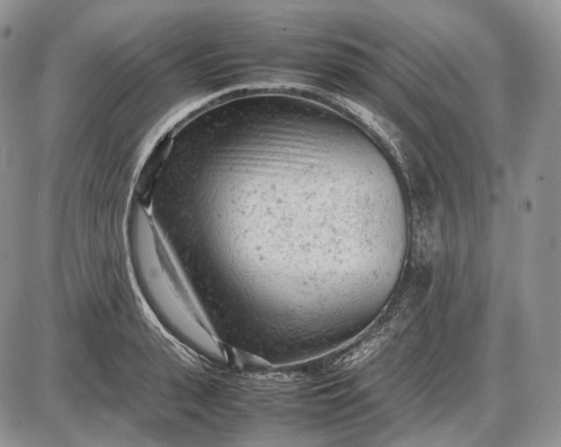 X0000085010943200703191112