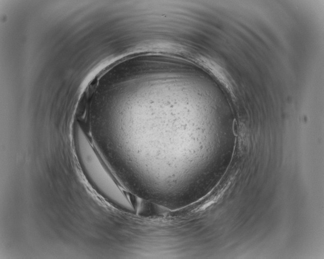 X0000085010944200703191112