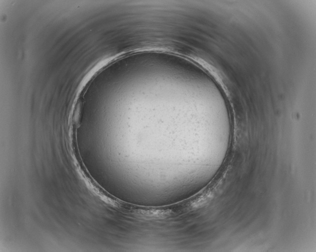 X0000085010949200703191112