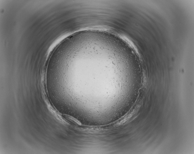 X0000085010952200703191112