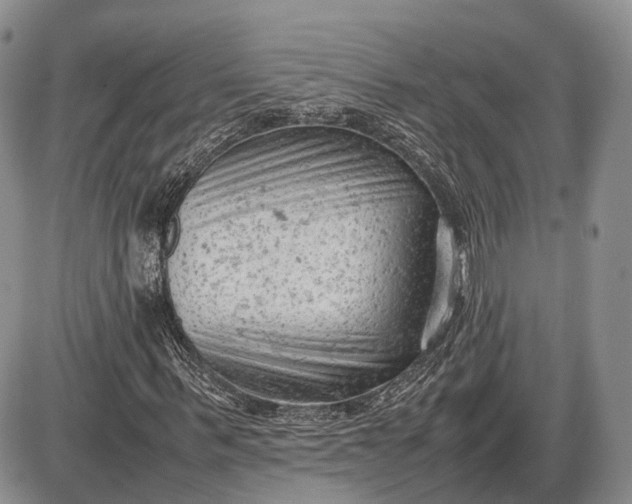 X0000085010963200703191111