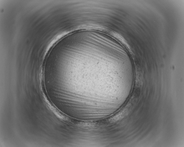 X0000085011040200703191110