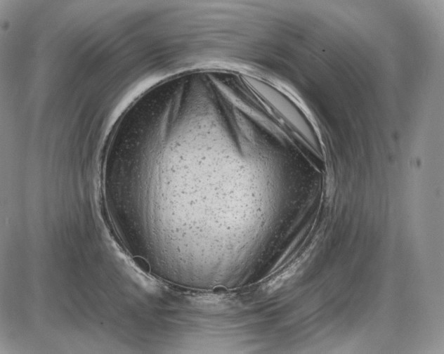 X0000085011048200703191110