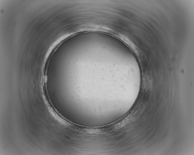 X0000085011136200703191109