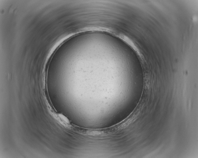 X0000085011140200703191109