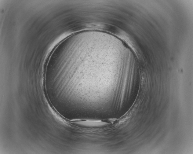 X0000085011143200703191109