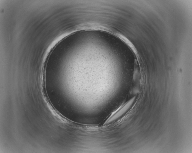 X0000085011144200703191109