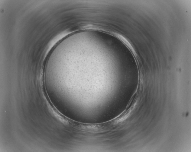 X0000085011149200703191109