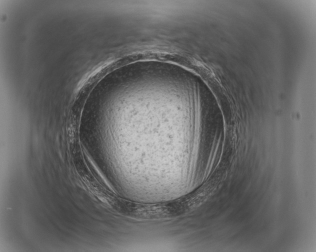 X0000085011159200703191108