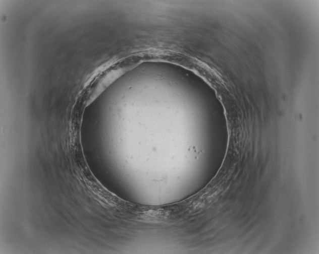 X0000085011160200703191108