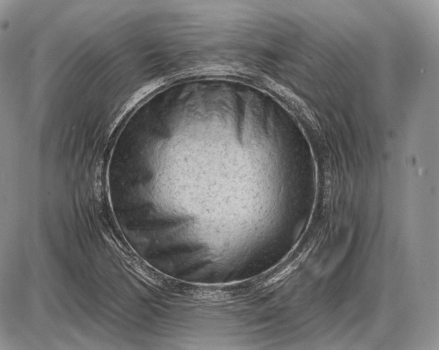 X0000085011170200703191108