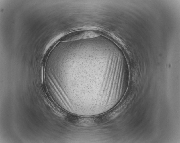 X0000085011171200703191108