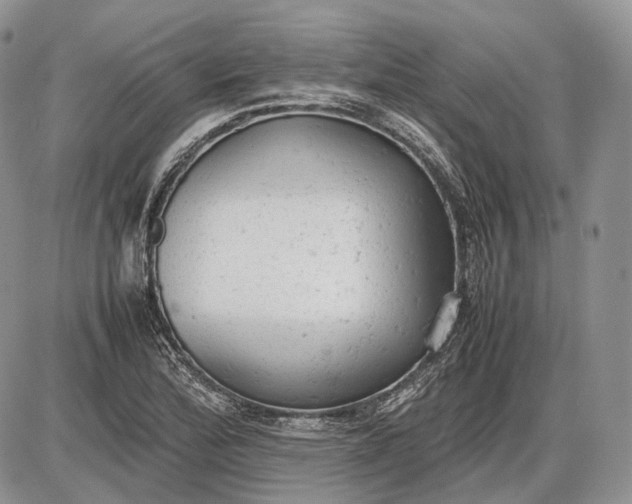 X0000085011172200703191108