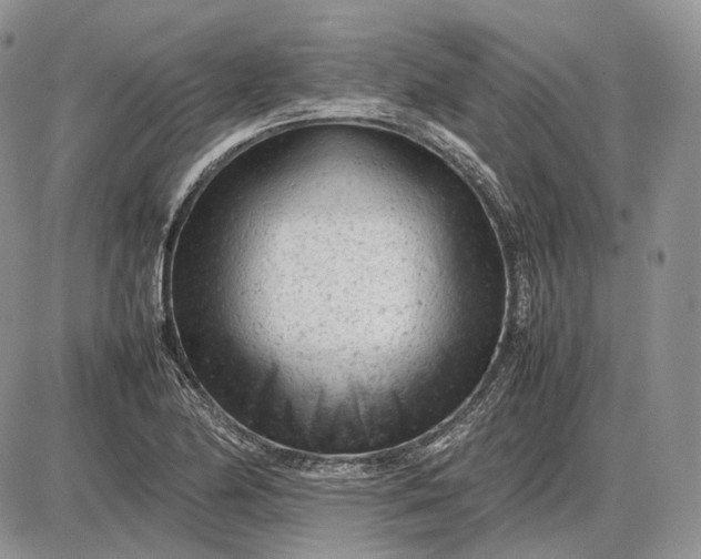 X0000085011174200703191108