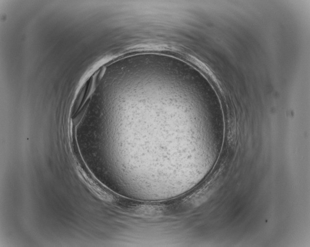 X0000085011179200703191108