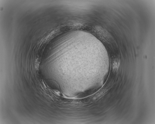 X0000085011204200703191107