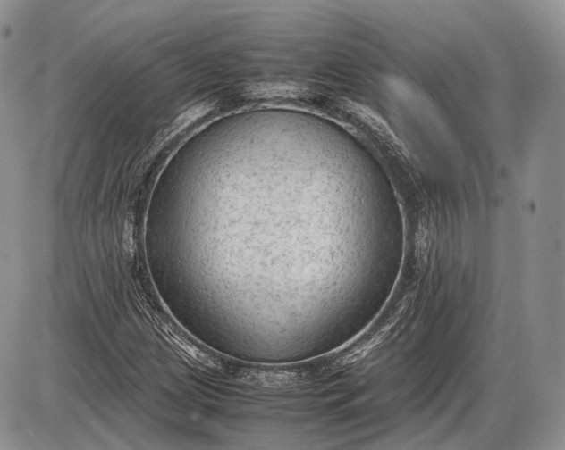 X0000085011209200703191107