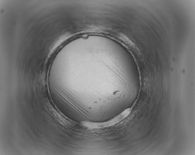 X0000085011216200703191107