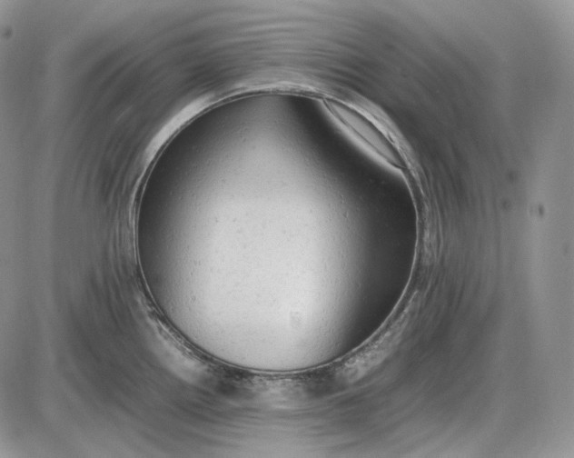 X0000085011242200703191107