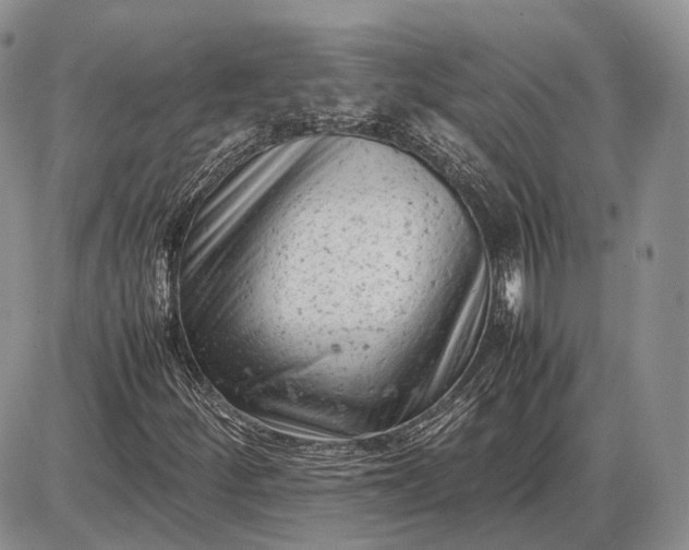 X0000085011252200703191106