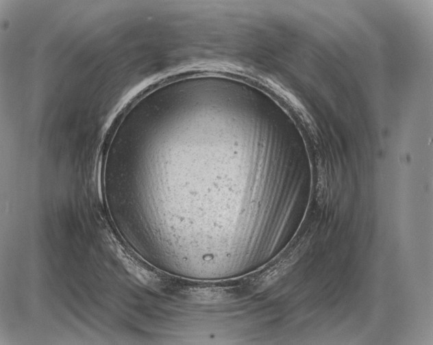 X0000085011272200703191106